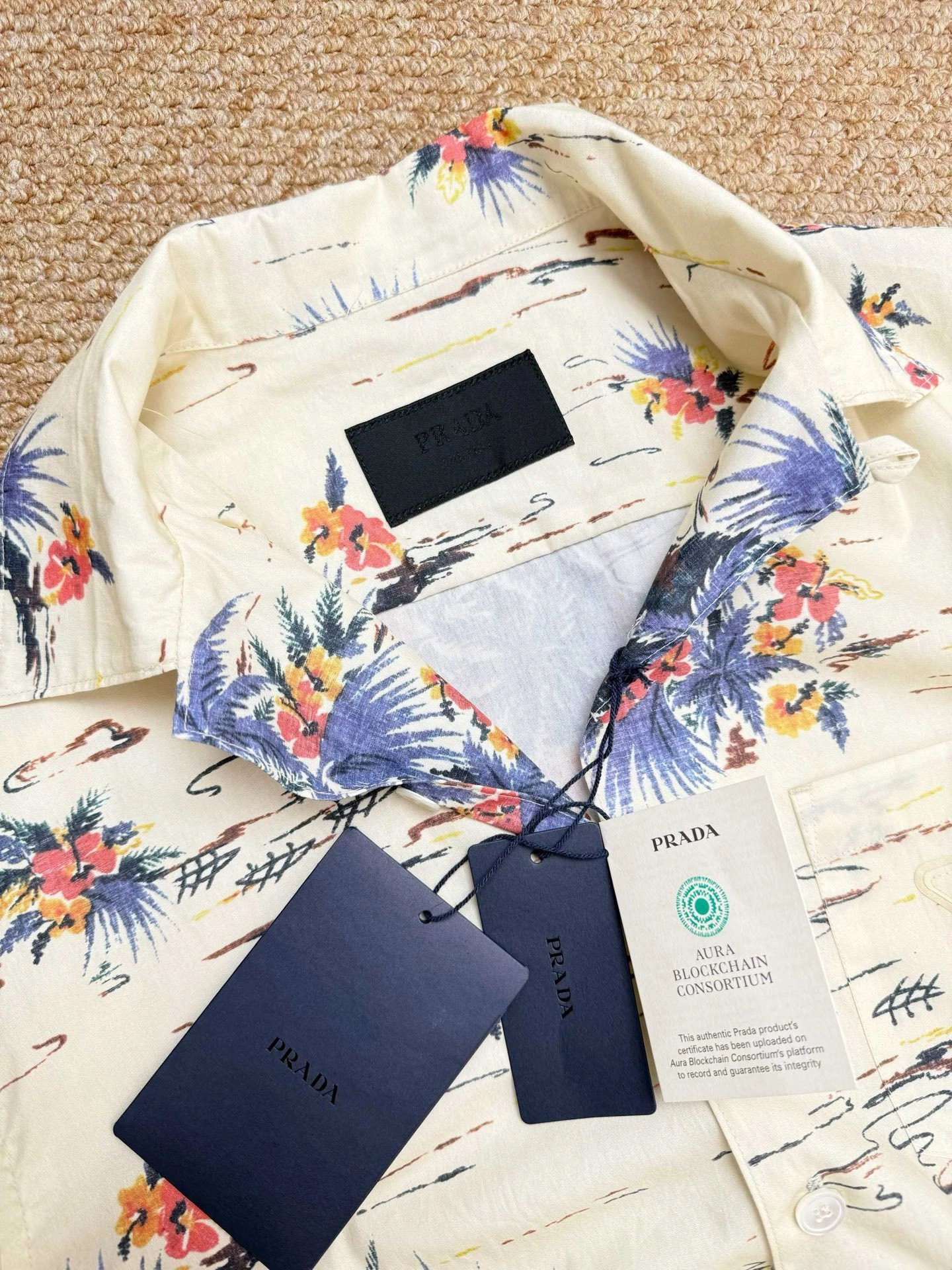 &wg.luxury- Pr141 cotton oversize item:E-F409D2814
